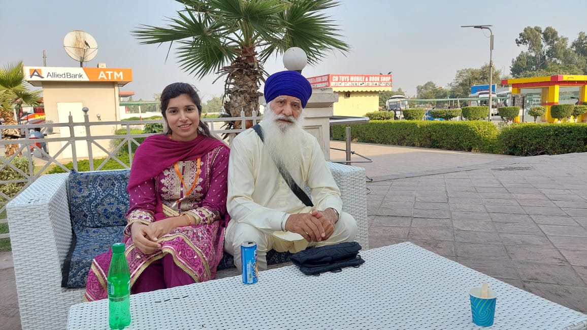 WhatsApp Image 2023-05-23 at 11.18.02