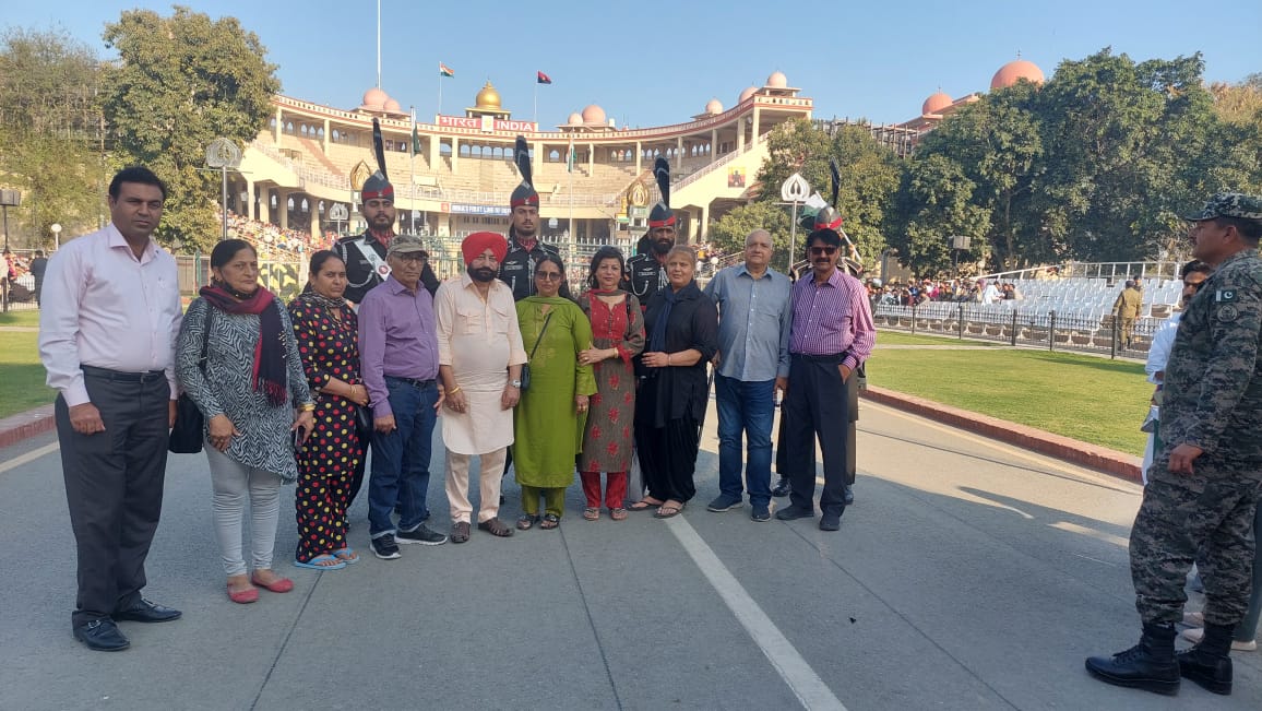 WhatsApp Image 2023-05-23 at 13.11.43