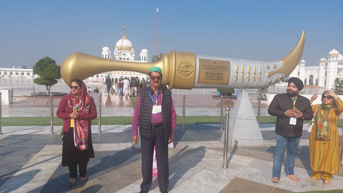 WhatsApp Image 2023-05-23 at 13.19.50